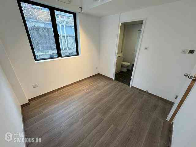 Central - 17-21 Gough Street 10