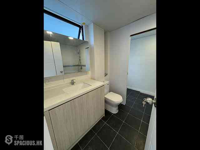Central - 17-21 Gough Street 12