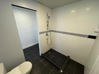 Central - 17-21 Gough Street 13