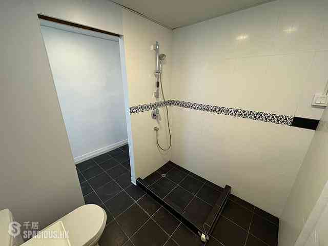 Central - 17-21 Gough Street 13