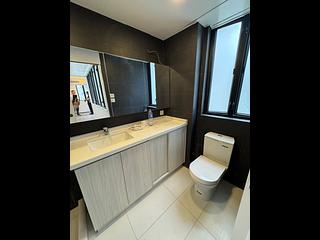 Central - 17-21 Gough Street 14
