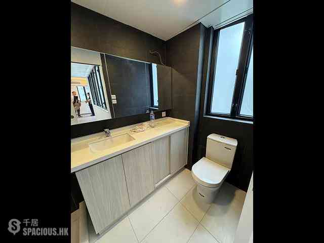 Central - 17-21 Gough Street 14