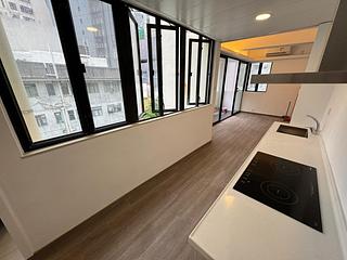 Central - 17-21 Gough Street 15
