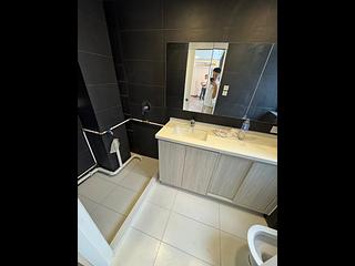 Central - 17-21 Gough Street 16