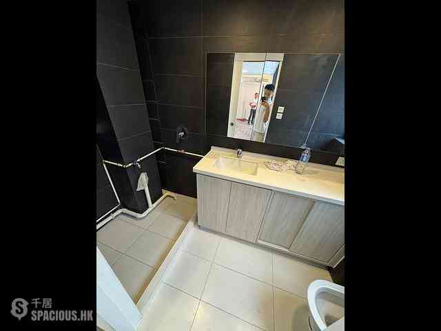 Central - 17-21 Gough Street 16
