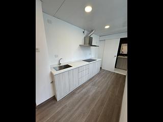 Central - 17-21 Gough Street 17