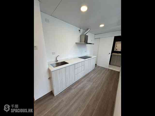 Central - 17-21 Gough Street 17