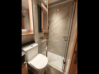Sai Ying Pun - 9, Eastern Street 02