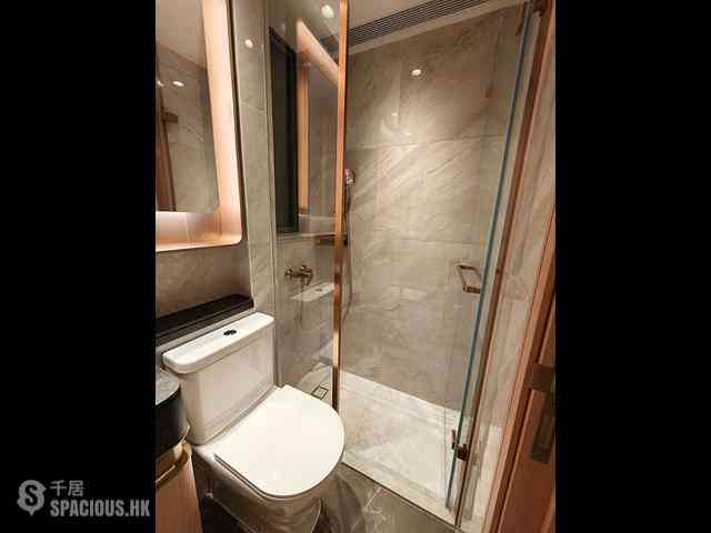 Sai Ying Pun - 9, Eastern Street 02