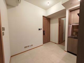 Sai Ying Pun - 9, Eastern Street 03