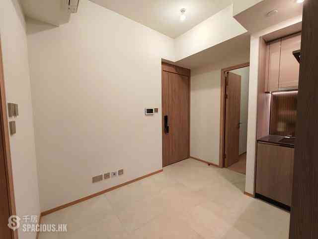 Sai Ying Pun - 9, Eastern Street 03