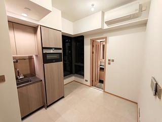 Sai Ying Pun - 9, Eastern Street 04