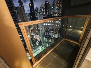 Sai Ying Pun - 9, Eastern Street 05