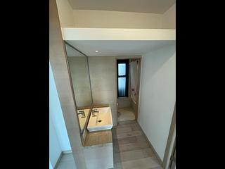 Sai Ying Pun - Altro 05