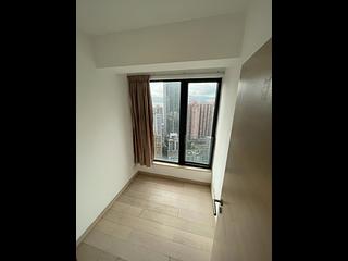 Sai Ying Pun - Altro 06