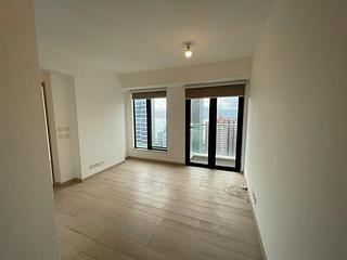 Sai Ying Pun - Altro 07