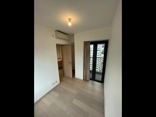 Sai Ying Pun - Altro 08