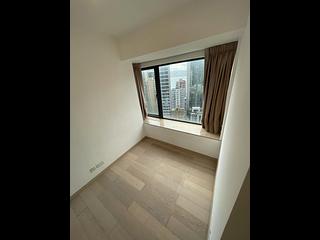 Sai Ying Pun - Altro 09