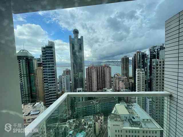 Sai Ying Pun - Altro 01