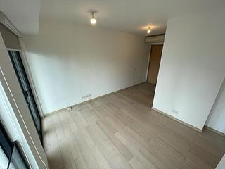 Sai Ying Pun - Altro 03