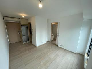 Sai Ying Pun - Altro 04