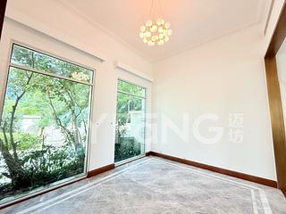 Repulse Bay - 110, Repulse Bay Road 06