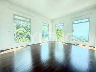 Repulse Bay - 110, Repulse Bay Road 12