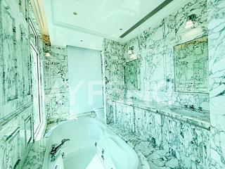 Repulse Bay - 110, Repulse Bay Road 16