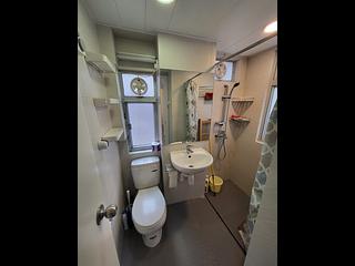 Sai Ying Pun - 84-84A First Street 08