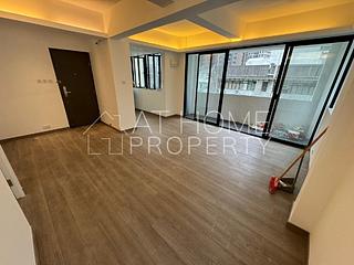 Central - 17-21 Gough Street 03