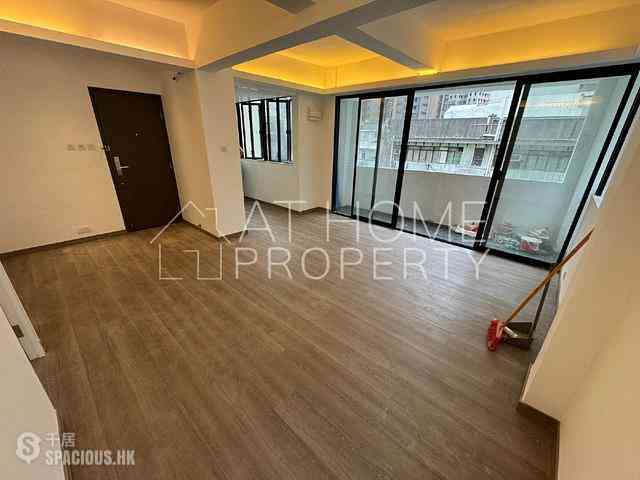 Central - 17-21 Gough Street 03