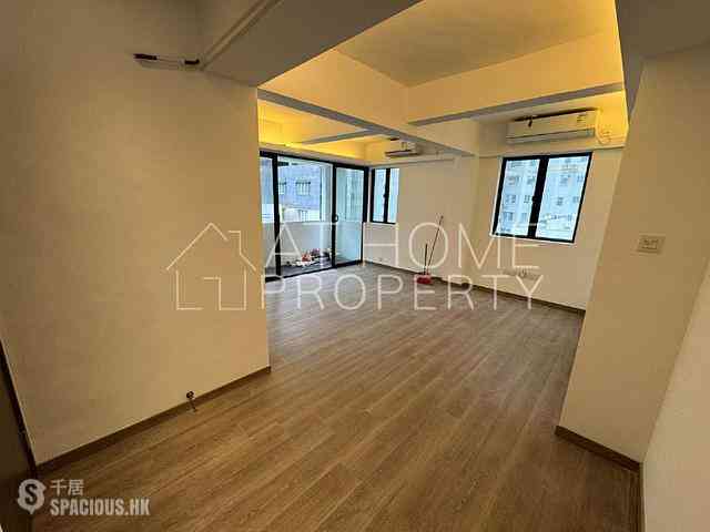 Central - 17-21 Gough Street 04