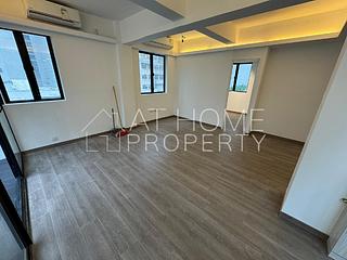 Central - 17-21 Gough Street 05