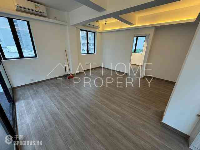Central - 17-21 Gough Street 05