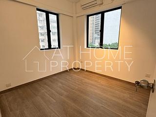 Central - 17-21 Gough Street 07