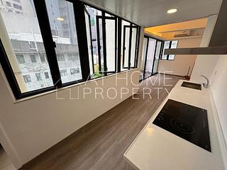 Central - 17-21 Gough Street 08