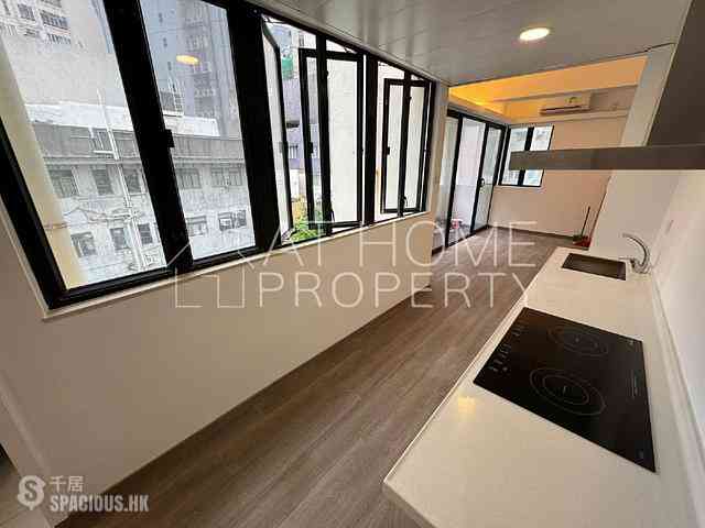 Central - 17-21 Gough Street 08