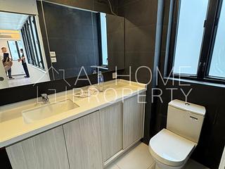 Central - 17-21 Gough Street 09