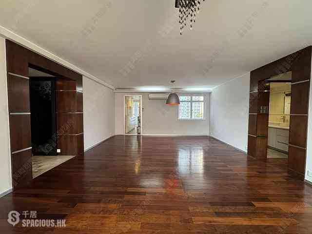 Jardines Lookout - Butler Towers Block AB 04