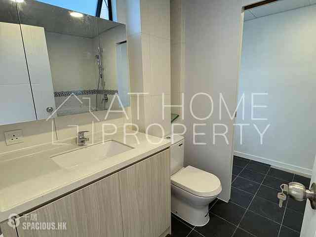 Central - 17-21 Gough Street 10