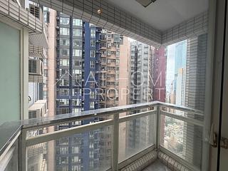 苏豪 - 聚贤居 10