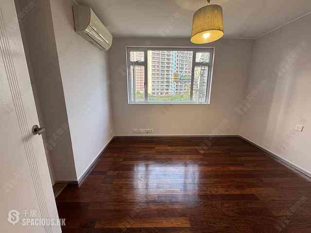 Jardines Lookout - Butler Towers Block AB 06