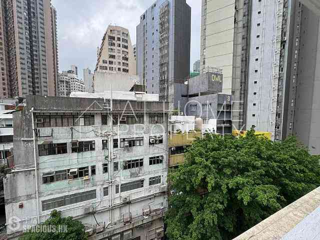 Central - 17-21 Gough Street 11