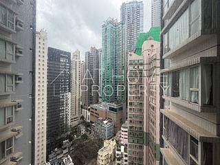 苏豪 - 聚贤居 11