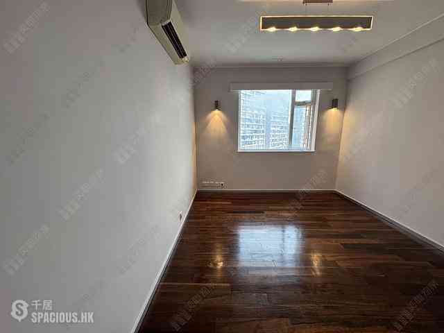 Jardines Lookout - Butler Towers Block AB 07