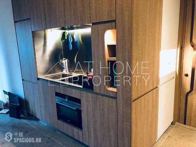 西营盘 - 瑧璈 04