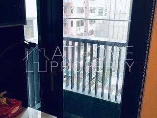 西營盤 - 瑧璈 06