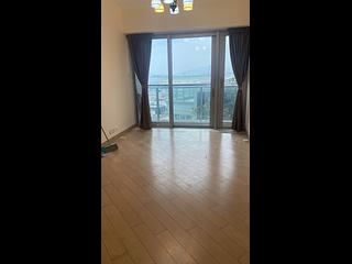 Tung Chung - Century Link Phase 1 Tower 5A 02