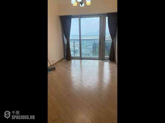 Tung Chung - Century Link Phase 1 Tower 5A 02