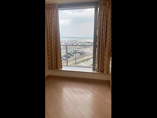 Tung Chung - Century Link Phase 1 Tower 5A 03